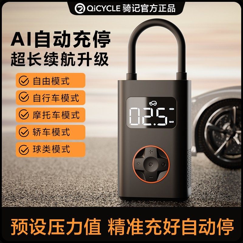 ��ǳ����ù�·�������õ綯����Ͳ���г��綯�����ñ�Яʽ������