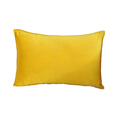 北欧天鹅绒抱枕沙发靠背客厅大腰