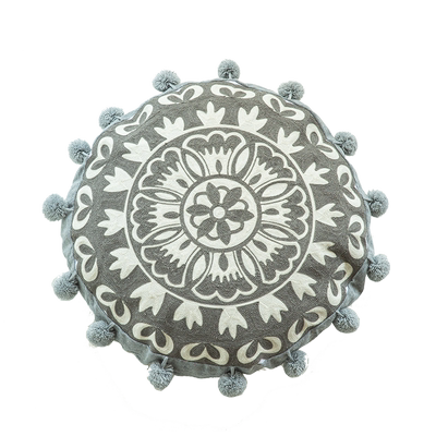 ins摩洛哥民族风靠垫客厅抱枕