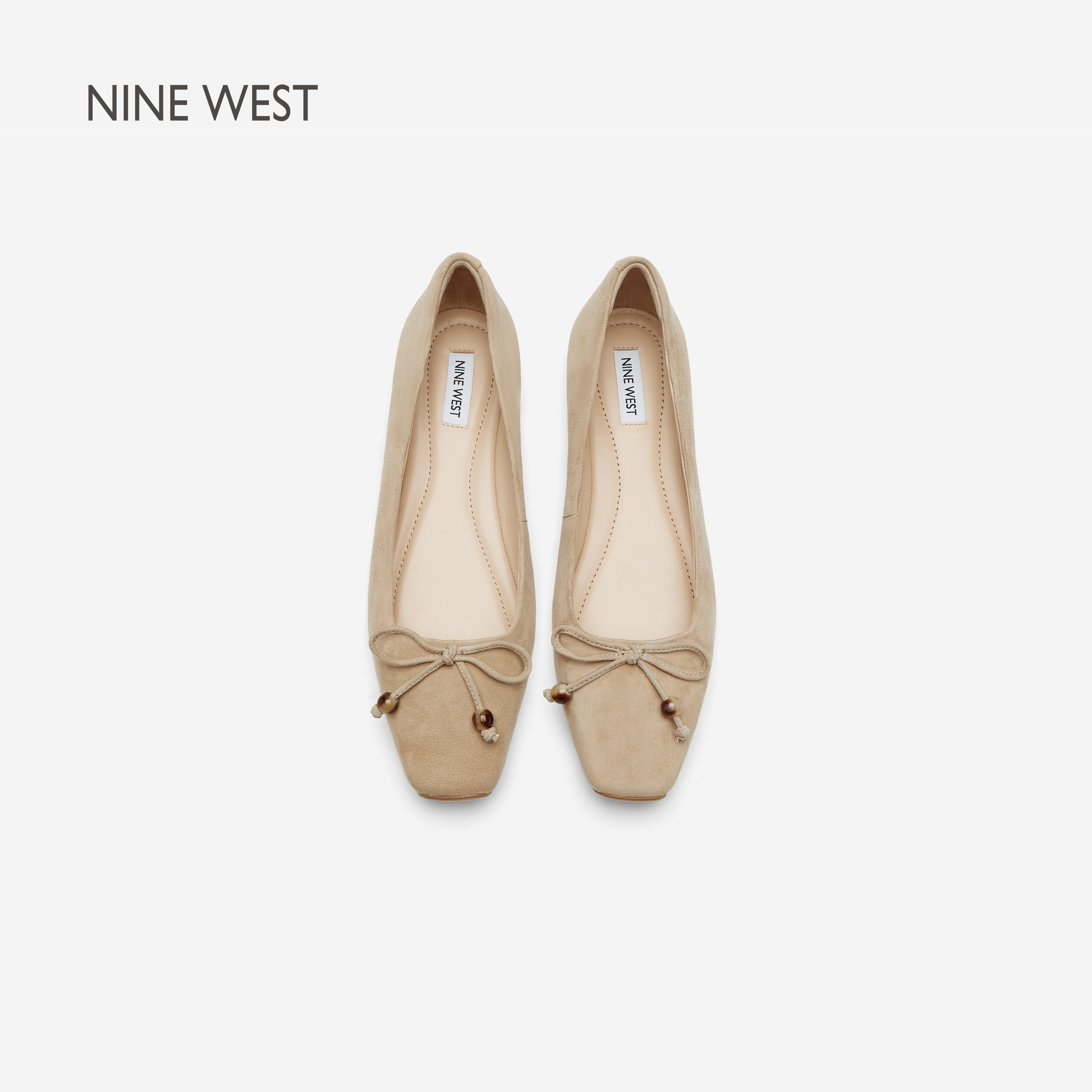 ��ɫ 35 ������ʽ���������ƽ�׵�Ь