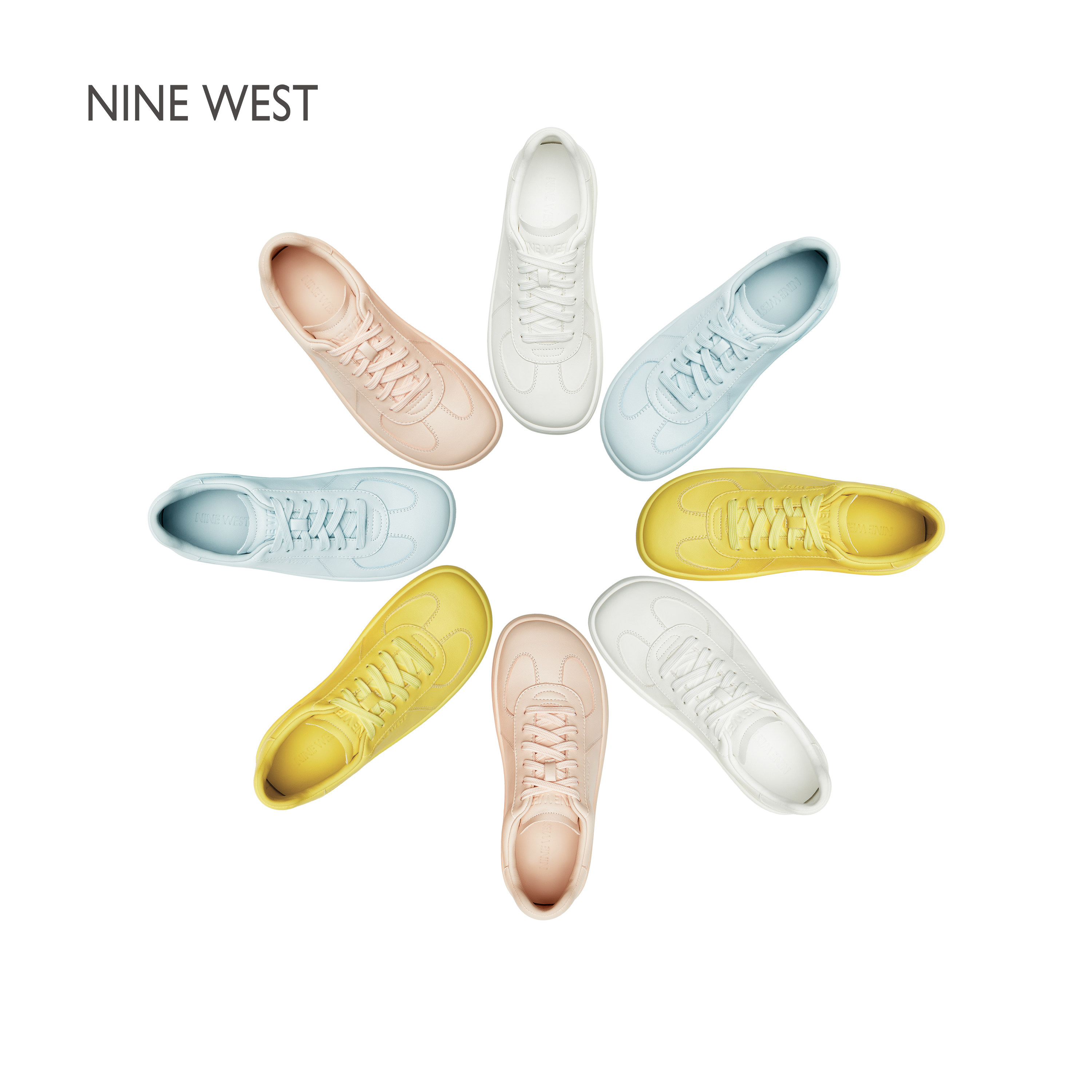 �װ� 35 ������Ͱ����ͨ��С��ЬŮ