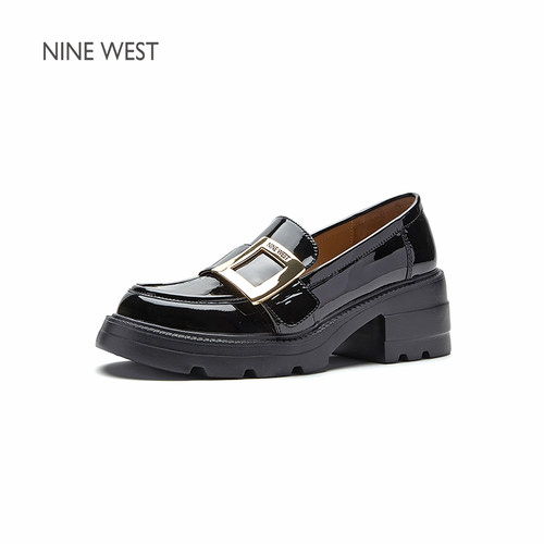 NineWest/玖熙乐福鞋