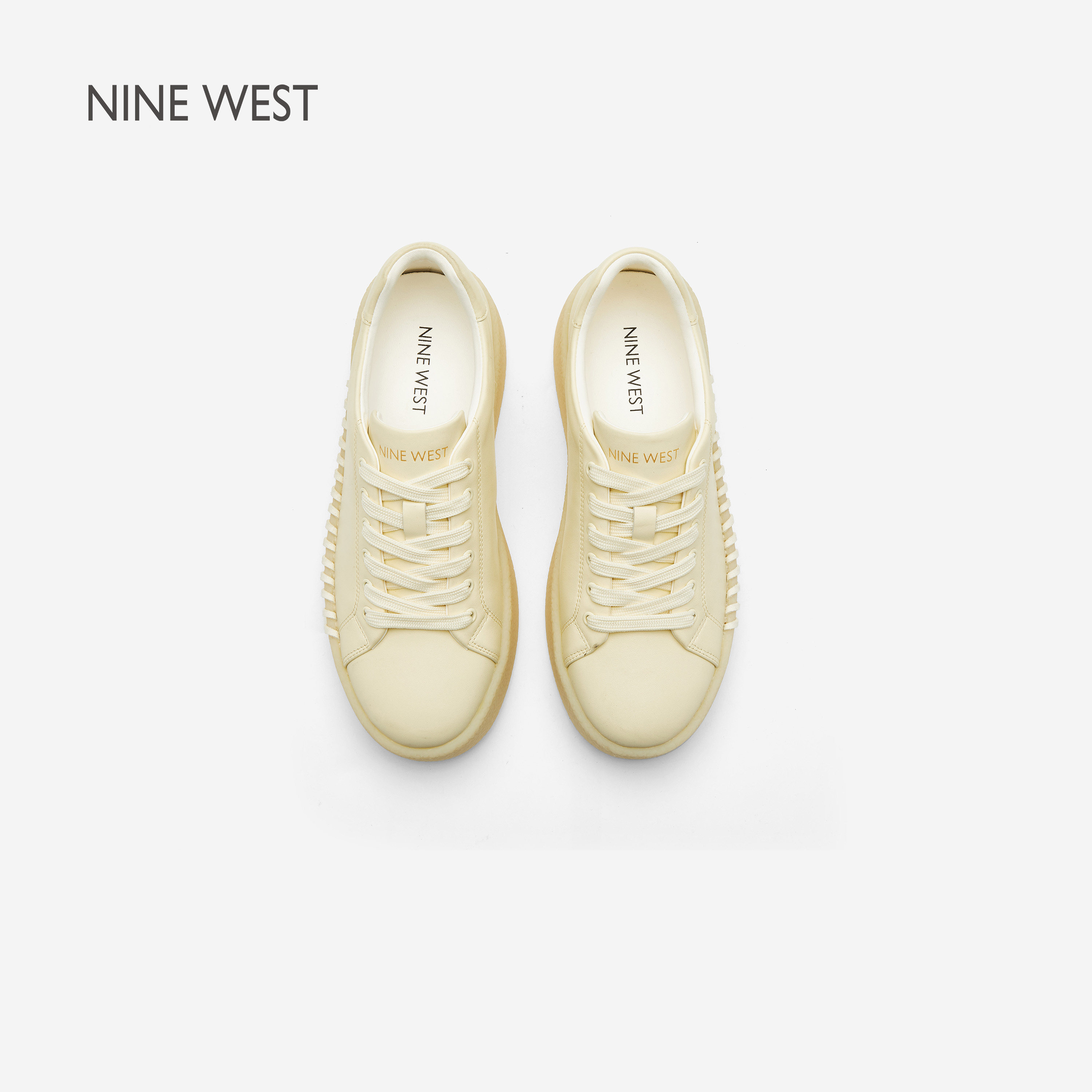 ��ɫ 35 ������Ƥ��װٴ�С��ЬŮ