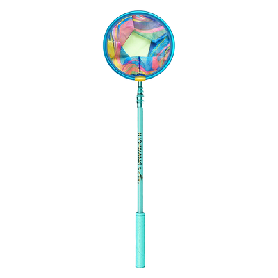 抄网儿童捞鱼网捞鱼结实超硬