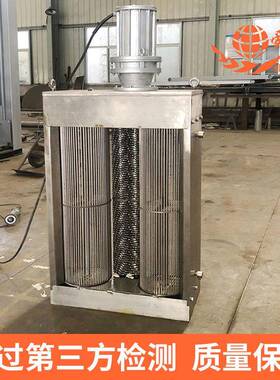 舜工SG-W200/3003/400 SG0-D0/00/5004粉FS800碎型格栅