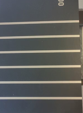 现货 国行正品 NVIDIA RTX A6000 48G 显卡 全彩盒