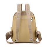 Рюкзак, сумка через плечо, вместительный и большой ранец для отдыха для путешествий, ткань оксфорд