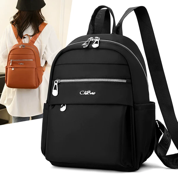 Товары от 铭硕旗舰店