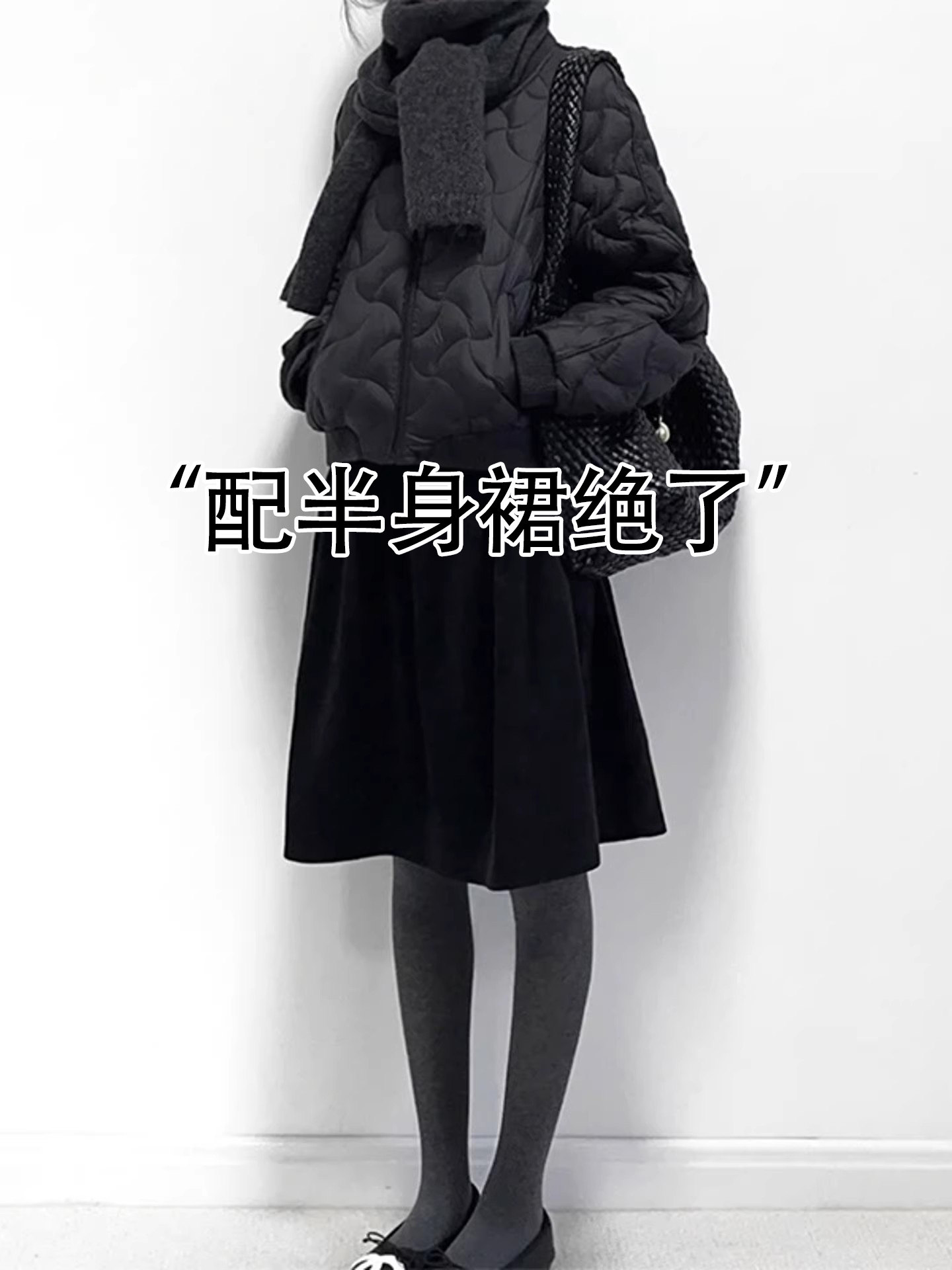 黑色轻薄羽绒服女短款2025秋冬新款小个子夹克棒球服棉袄外套上衣,女装/女士精品,短外套,淘宝优惠券,粉丝福利购,淘宝优惠卷