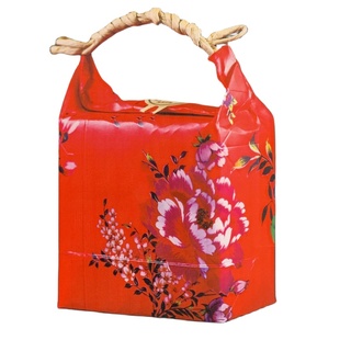 2025年12月生产 重庆好礼 开州特产南门红糖 非遗 红糖500g