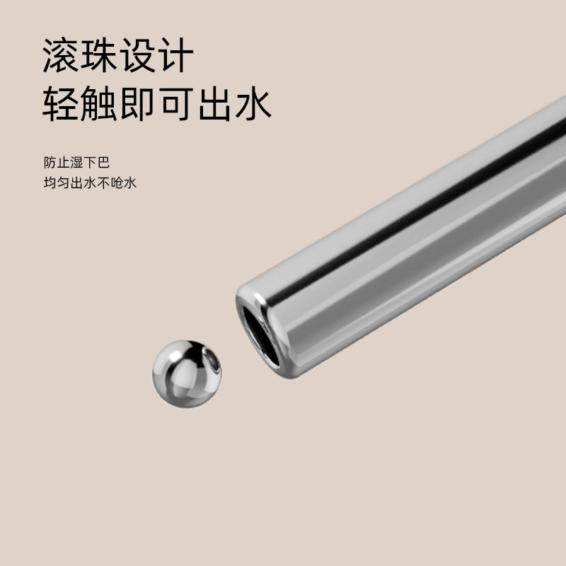 仓鼠喂食器饮水器二和一
