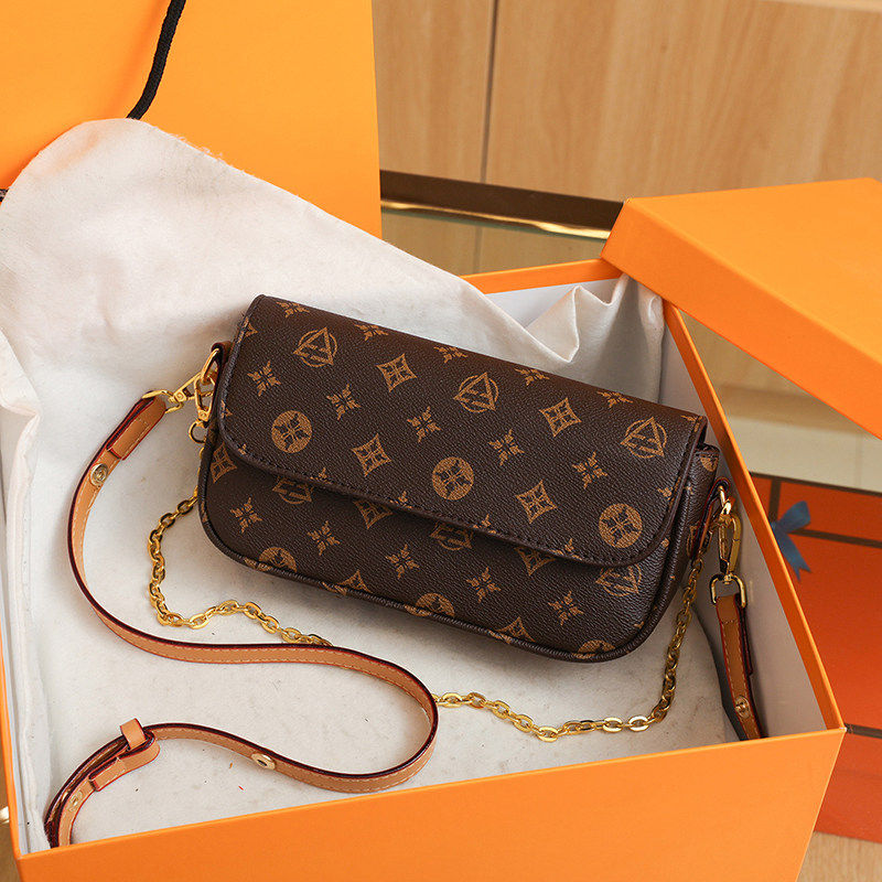 CITEXLV官方旗舰店香港夏天超火小包包女2025新款轻奢小众设计今,箱包皮具/热销女包/男包,小方包,淘宝优惠券,粉丝福利购,淘宝优惠卷