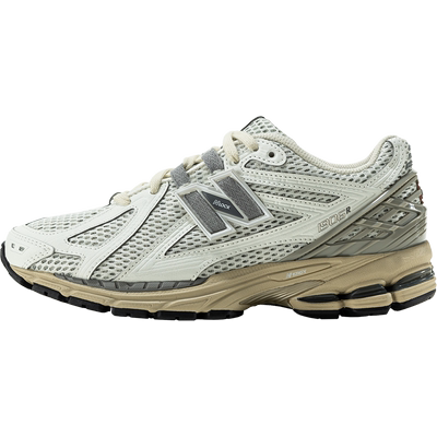 New Balance NB官方男女情侣复古运动休闲老爹鞋M1906REH/RP/RQ