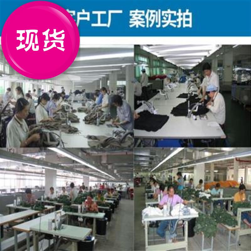 服装箱包厂剪浮线头机自n动剪线机鞋帽手持车间吸线头