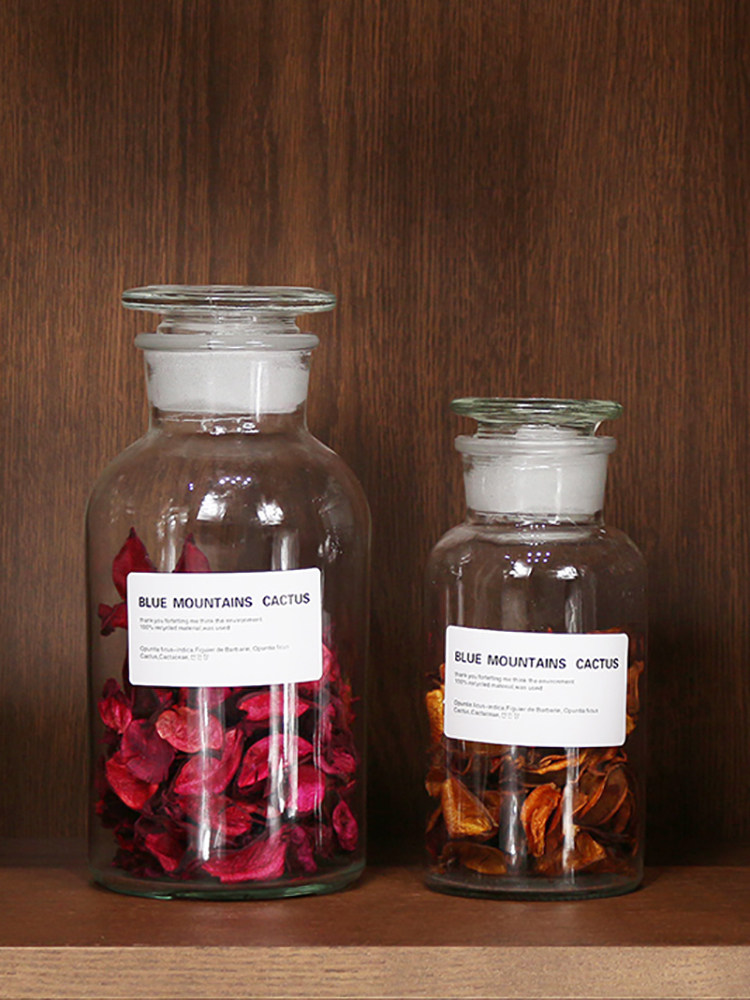 욕실 액세서리 벽걸이 수건 가구 욕실 캐비닛 목욕병 집 전체 맞춤형 소프트 가구