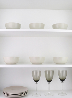 组合套装橱柜展厅样板房软饰品