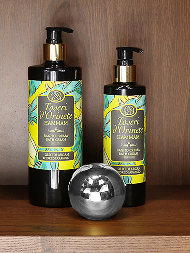 욕실 액세서리 벽걸이 수건 가구 욕실 캐비닛 목욕병 집 전체 맞춤형 소프트 가구