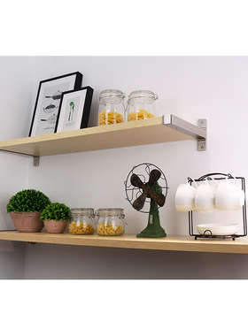 厨房层架组合套装橱柜摆件