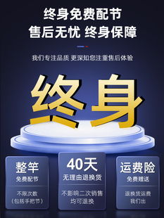 传统钓长杆超轻超硬打窝竿9 13米14钓鱼竿手竿大物炮杆8