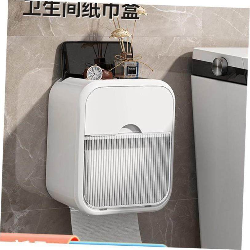 ToiletssuPaperHdShfB