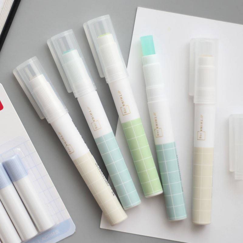 JellyCorFastDuGStick