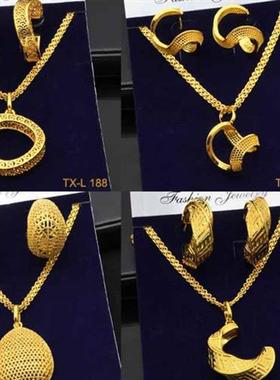 24Kgold-platewiecrjy