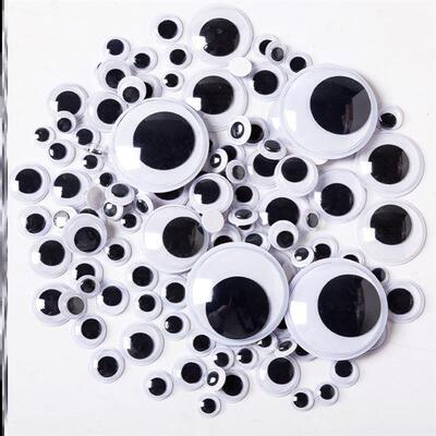 DollsEyeForTGgUdAiIY