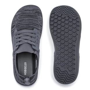 Men's and women's shoes Barefoot Shoes Walking Sneake 赤足鞋