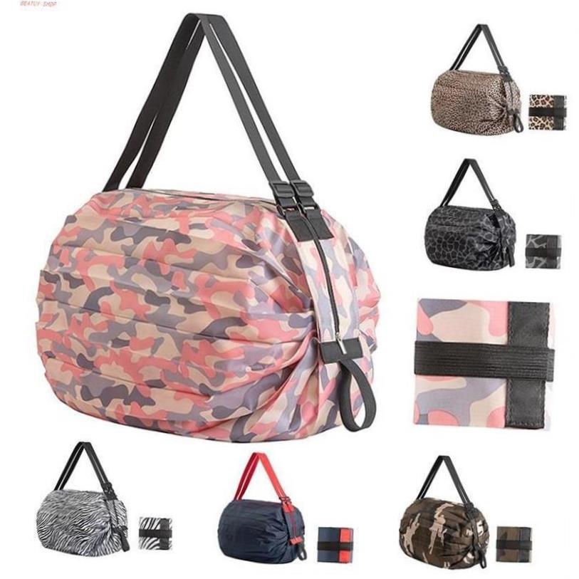 FoldableShoppingBWate