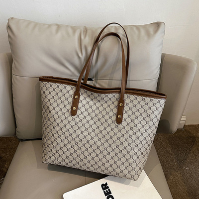 ShoulderTotBagFWomens