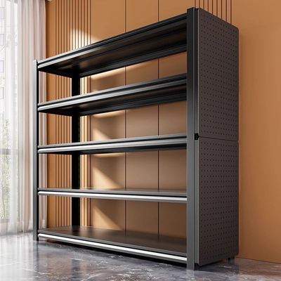 Homeshelv,toragcknHome