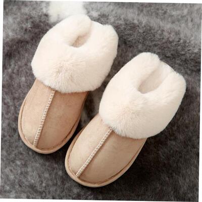 拖鞋WarmSlippersFonL