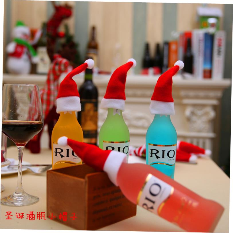 Christmasdeconwblgift