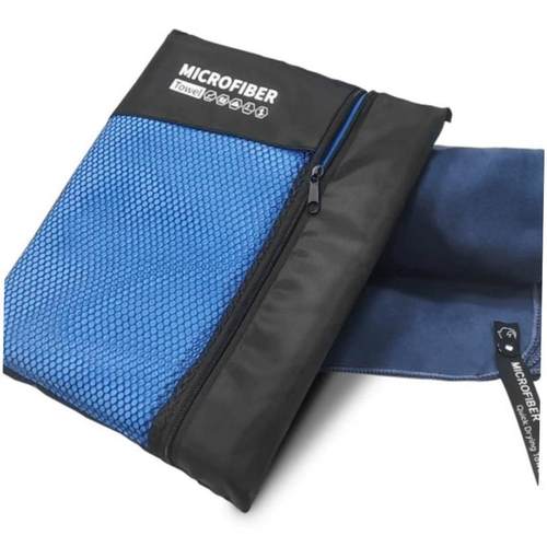 Beach towel Swim sports quick drying towel0