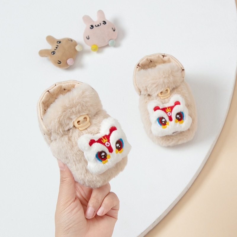 婴儿鞋子冬季6-12个月软底宝宝步前鞋袜男女幼儿鞋小月龄宝宝鞋,童鞋/婴儿鞋/亲子鞋,婴儿步前鞋/袜鞋,淘宝优惠券,粉丝福利购,淘宝优惠卷