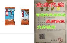 Mini Peanut and Bar Butter Crunchy Energy Pack Clif