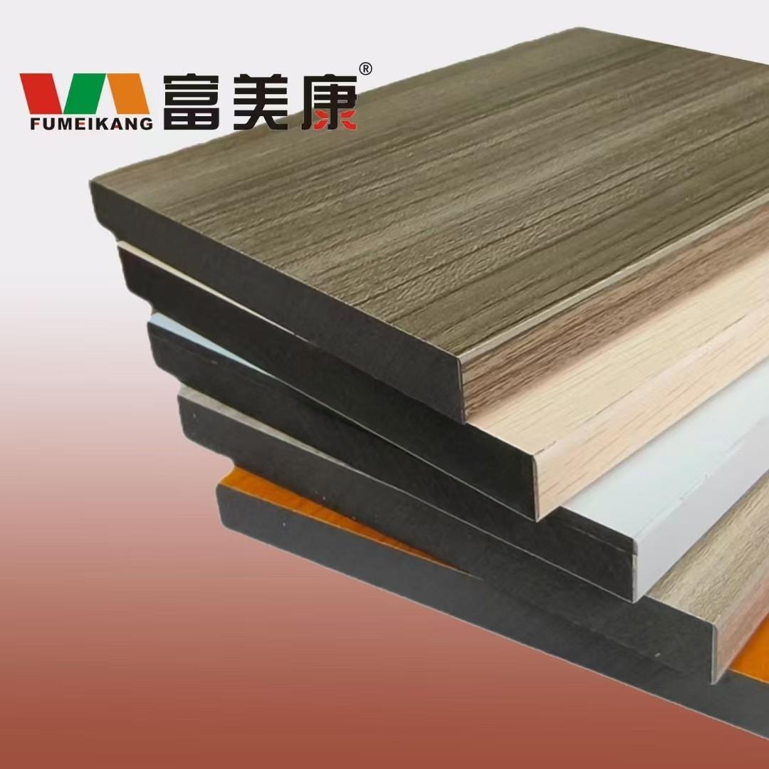 二代抗倍特板厕所办公楼公共卫生间隔断公共洗手间12厘板材定 制