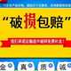 花格Y实木背景墙玄关密度板 厂销厂销镂空隔断雕花板客厅屏风欧式