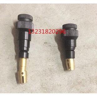 包邮欧波 苏一光电子经纬仪全站水平微动垂直微动手轮组仪器维修