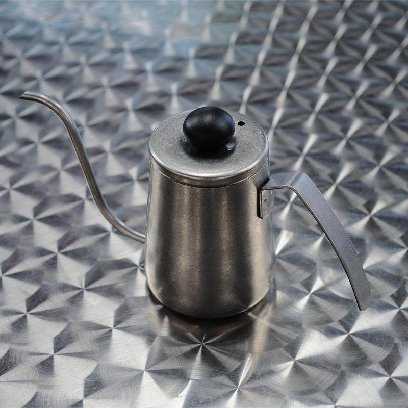 捌比特不锈钢手冲壶家用细口咖啡壶不锈钢手冲咖啡水壶分享壶泰摩,餐饮具,手冲壶,淘宝优惠券,粉丝福利购,淘宝优惠卷