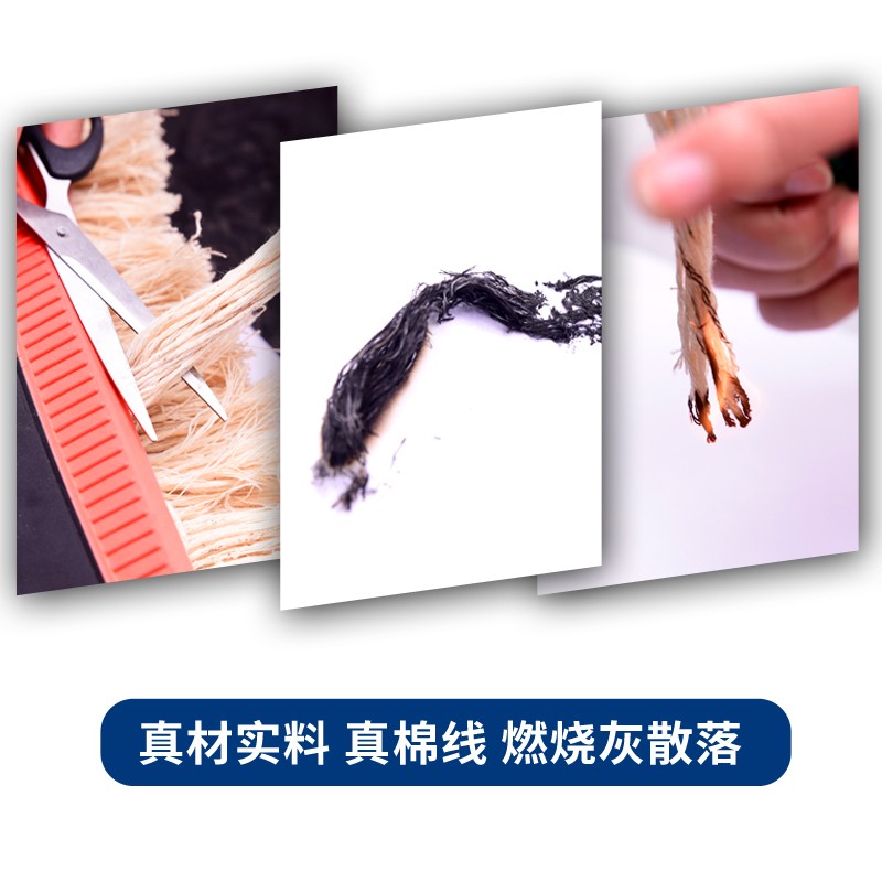 汽车用拖把车掸子蜡拖神器洗车刷纯棉可伸缩除尘拖把清洁工具用品
