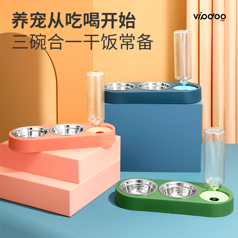 狗碗猫碗宠物碗宠物用品
