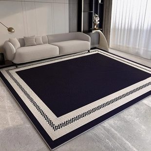 carpet sofa blanket living rug bedside room mat Nordic floor