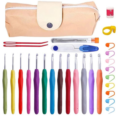 CrochetHksSKnigNdlfY