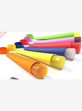 2pcs Per Pack Pink Black reen silver color bride Jewelry Se