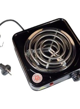 193F 1000W Stove Hot Plate Cooking Plate Multifunction