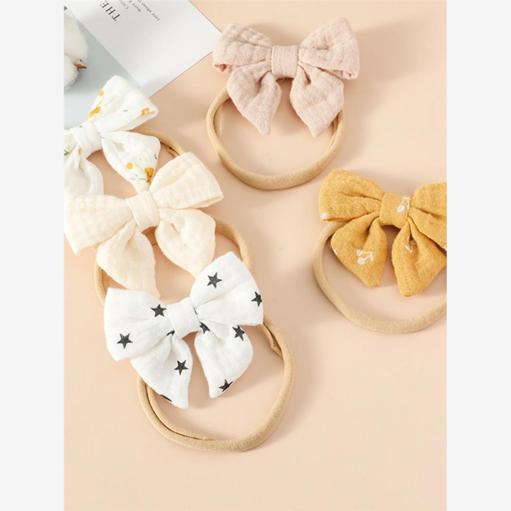 Babyheadnd,wborsoft婴