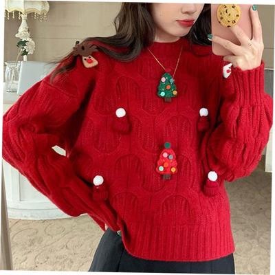 RedChristmawun/lpf毛