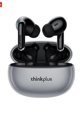 NEW Original Lenovo XT88 TWS Wireless Earphone Bluetooth 5.3