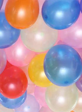 1.5g 100pcs/lot birthday wedding party Decoration balloons